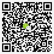 ɹʦѧ˰ѧԺԺ΢Ŷά