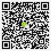 ɹŴѧѧԺ˰У΢Ŷά